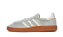 Handball Spezial Wonder Silver Gum