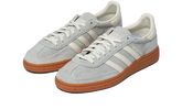 Handball Spezial Wonder Silver Gum