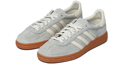 Handball Spezial Wonder Silver Gum