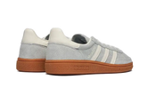 Handball Spezial Wonder Silver Gum