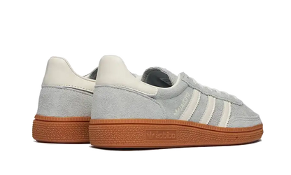 Handball Spezial Wonder Silver Gum