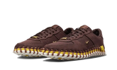 J Force 1 Low LX Jacquemus Earth