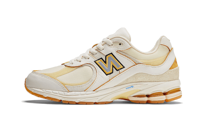 2002R Joe Freshgoods Conversations Amongst Us