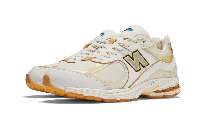 2002R Joe Freshgoods Conversations Amongst Us