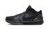 Kobe 4 Protro Black Mamba