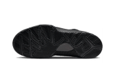 Kobe 4 Protro Black Mamba