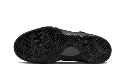 Kobe 4 Protro Black Mamba