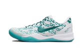 Kobe 8 Protro Aqua