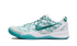 Kobe 8 Protro Aqua