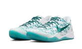 Kobe 8 Protro Aqua