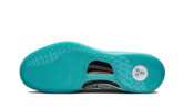 Kobe 8 Protro Aqua