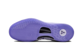 Kobe 8 Protro Court Purple