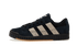 LWST Core Black