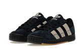 LWST Core Black