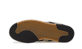 LWST Core Black
