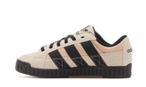 LWST Wonder Beige