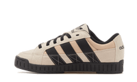 LWST Wonder Beige