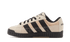 LWST Wonder Beige