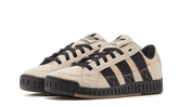LWST Wonder Beige