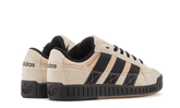 LWST Wonder Beige