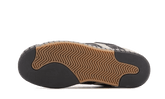 LWST Wonder Beige