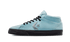 Louie Lopez Fucking Awesome Cyan Tint
