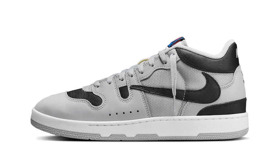 Mac Attack QS SP Travis Scott