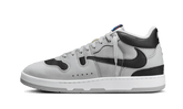 Mac Attack QS SP Travis Scott