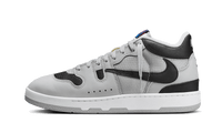 Mac Attack QS SP Travis Scott