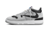 Mac Attack QS SP Travis Scott