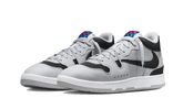 Mac Attack QS SP Travis Scott