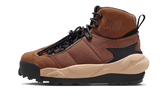 Magmascape SP Sacai Light British Tan