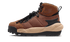 Magmascape SP Sacai Light British Tan