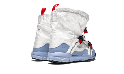 Mars Yard Overshoe Tom Sachs