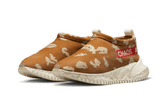 Moc Flow SP Undercover Ale Brown