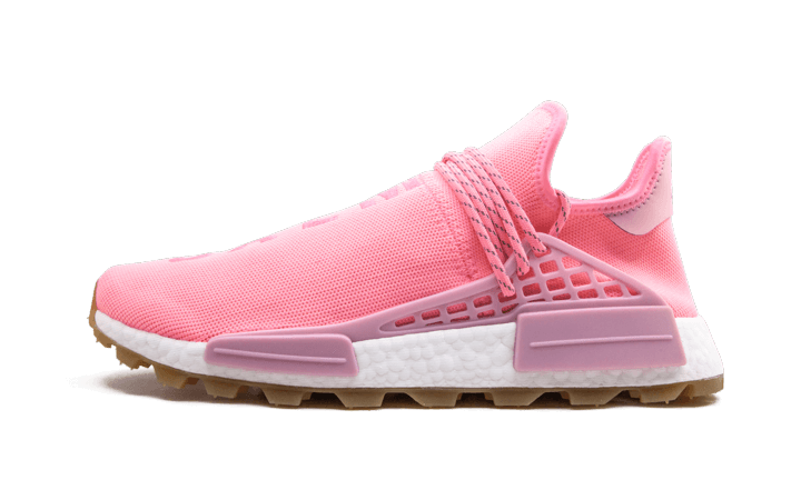 NMD HU Proud Pack Hyper Pop