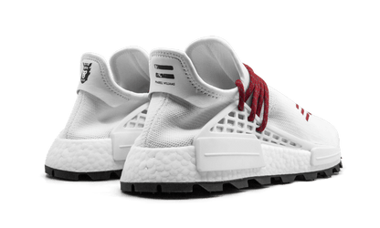 Adidas nmd human races online