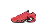 NOCTA Glide Drake Bright Crimson