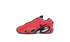 NOCTA Glide Drake Bright Crimson