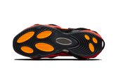 NOCTA Glide Drake Bright Crimson