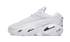 NOCTA Glide Drake White Chrome
