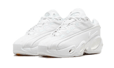 NOCTA Glide Drake White Chrome