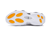 NOCTA Glide Drake White Chrome