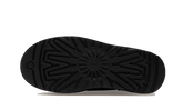 Neumel Platform Chelsea Boot Black