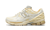 New Balance 1906U Lunar New Year Cream