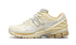 New Balance 1906U Lunar New Year Cream