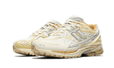 New Balance 1906U Lunar New Year Cream