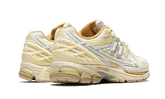 New Balance 1906U Lunar New Year Cream