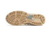 New Balance 1906U Lunar New Year Cream
