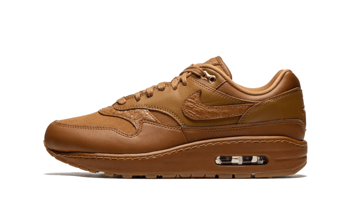 Air Max 1 &